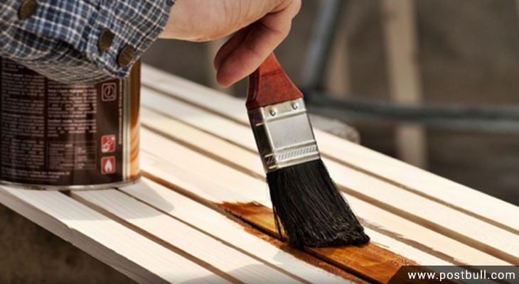 Lacquer