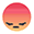 Angry