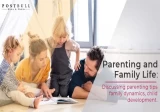 Parenting and Family Life: Discussing parenting tips