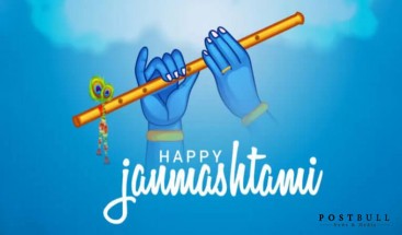 Janmashtami 2023 Special: Know Date, Time & Mahurat; Delicious Sweets, Prasad to Prepare
