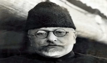 Significance of National Education Day, Why it is