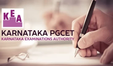 Karnataka PGCET 2023: Seat Allotment results will be out