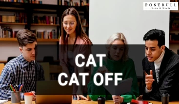 Check the CAT Expected Cutoff 2023  for IIMS & Top