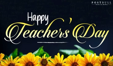 Teachers Day 2023: 5 Gifts you can give to your Mentors