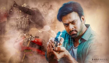 Saaho Box Office Collection: Prabhas starrer benefits from