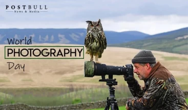 World Photography Day 2023: Know about the importance of this day