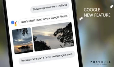 New Feature to be added soon in Google Assistant, Check Out