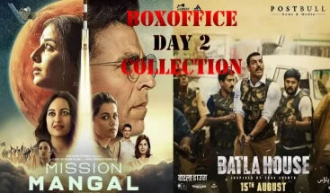 Mission Mangal vs Batla House: Akshay Kumar’s film takes