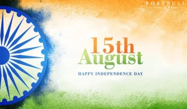 73rd Independence Day 2019 Preparations Live Updates