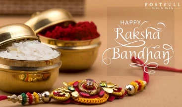 Rakshabandhan 2019 Pamper Your Siblings with These Amazing