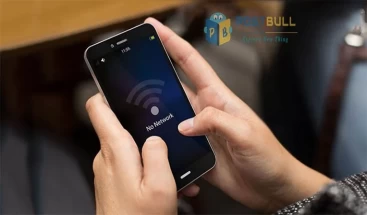 How To Make Sure Your Android Device Is Using the Strongest