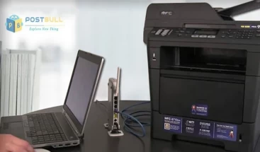 How to Install HP Printer Without CD?