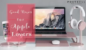 Good News for Apple Lovers: Apple may soon add Face ID and