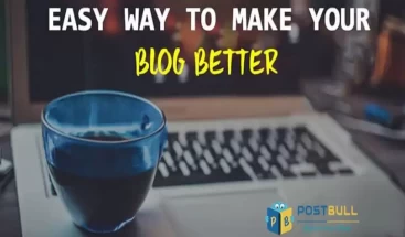 5 Easy Ways to Make Your Blog Images Look Better