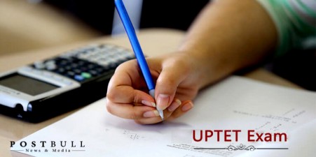 UPTET Exam 2023-2024 | Registration, Syllabus, Admit Card