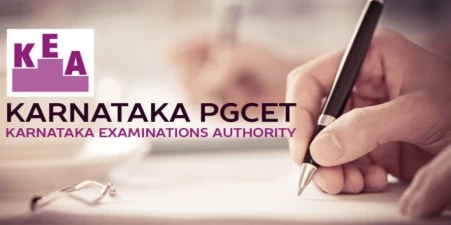 Karnataka PGCET 2023: Seat Allotment results will be out