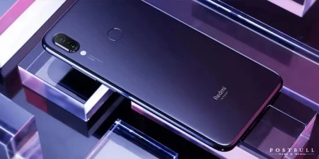 Xiaomi is all set to launch its 108 MP camera very first