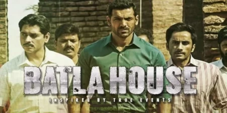 Box office Collection Day 8: John Abraham film collects 70 crore