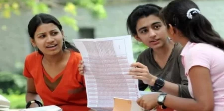 Preparation Tips for IBPS Regional Rural Bank (RRB)