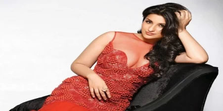 Parineeti Chopra struggling from depression says: I cried