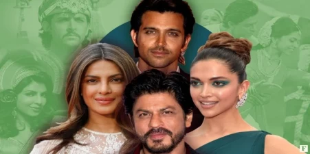 These 10 Bollywood Actors who own a Successful Side Business