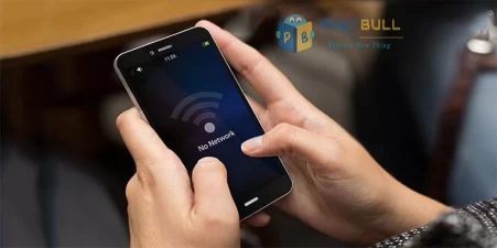 How To Make Sure Your Android Device Is Using the Strongest