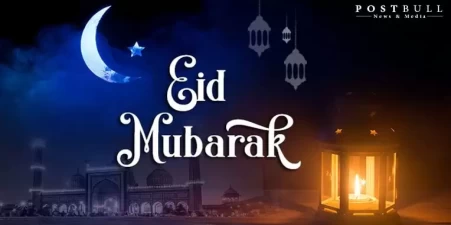 Eid Mubarak: 5 Sugar-Free Desserts that you can Enjoy
