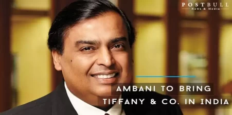 After Hamleys Mukesh Ambani is Planning to Bring Iconic