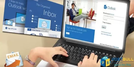 Four Ways to Control Outgoing Email in Outlook