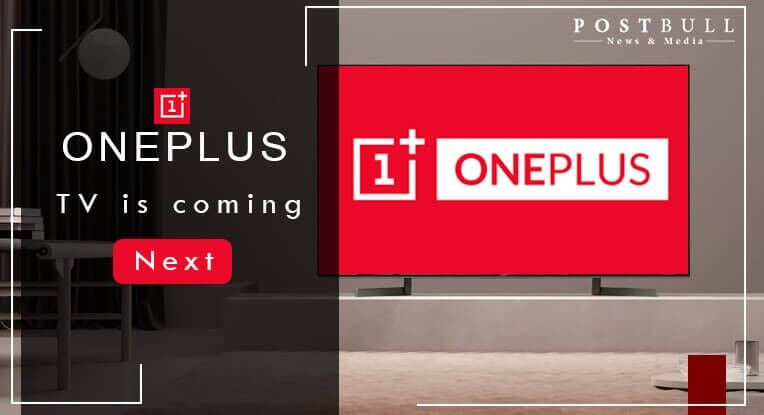 One Plus 6: The 2018 Flagship killer