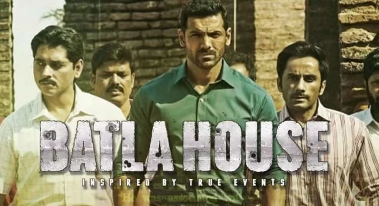Box office Collection Day 8: John Abraham film collects 70 crore