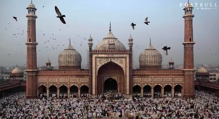 Government to Relieve Security Measures in Valley for