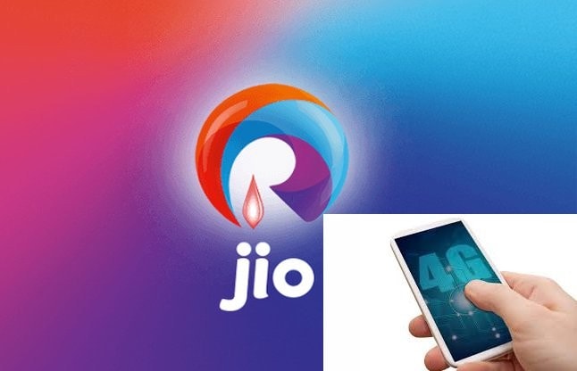 Reliance Jio 4g Smartphone 55f280e1a8ae5 L