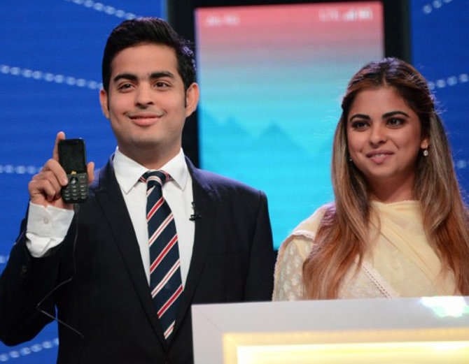 Jio