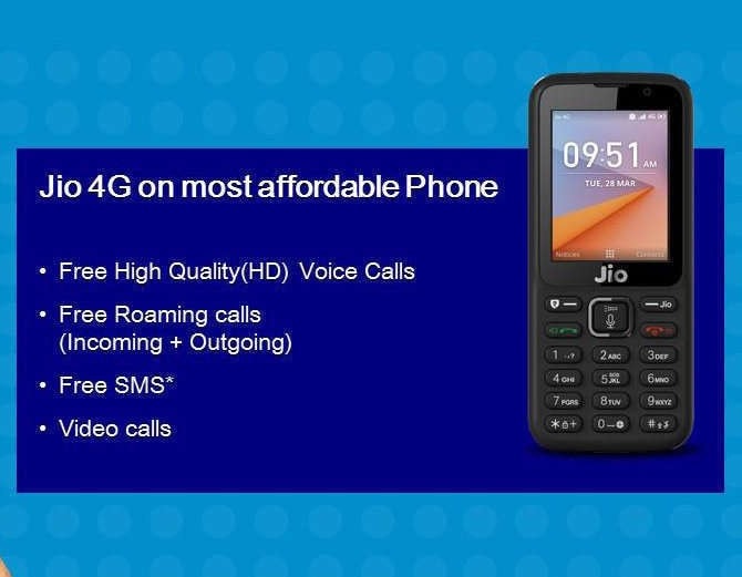 Jio1