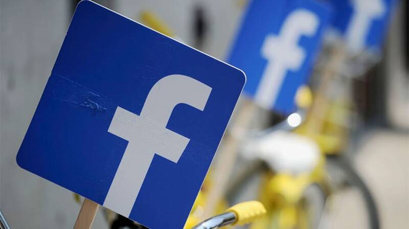 Facebook