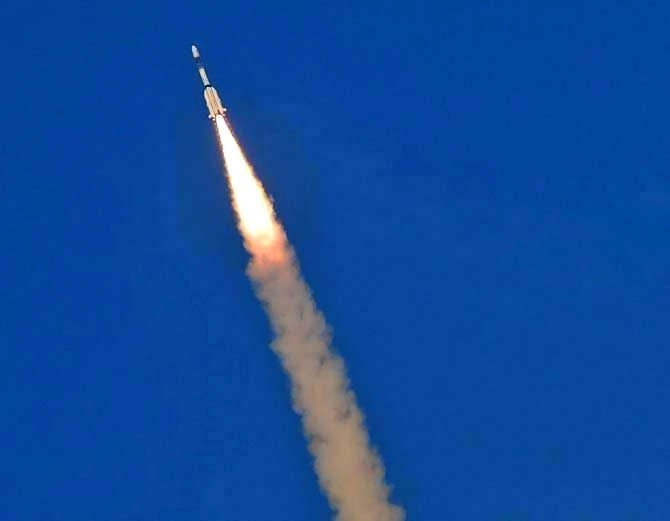 Isro1