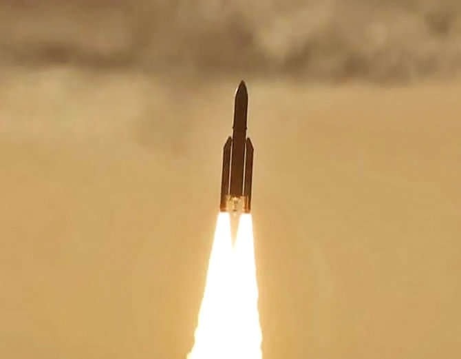 Isro2