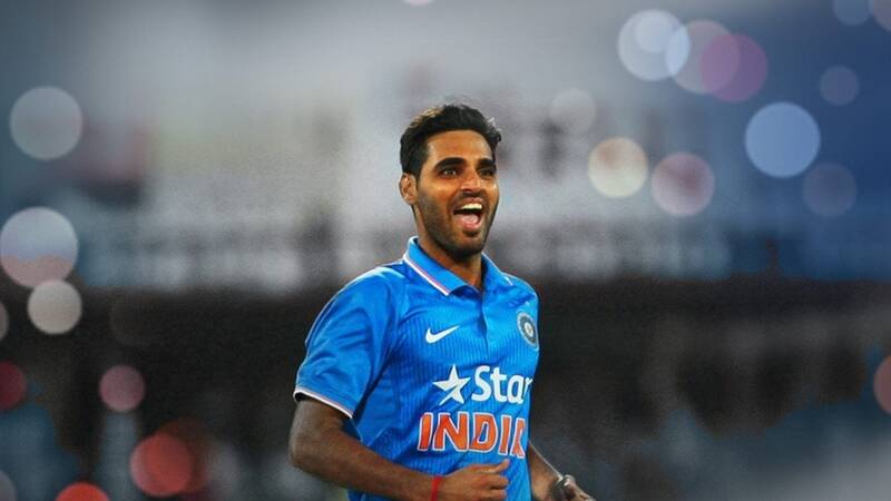 Bhuvneshwar
