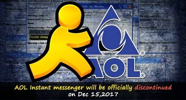 AOL