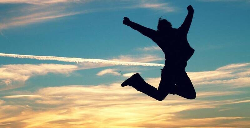 live free lifestyle