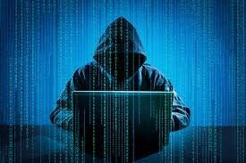 CYBER THREATS
