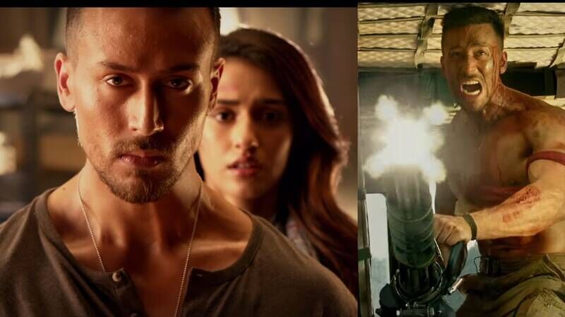 Baaghi 2 (1)