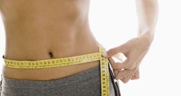 DIET PLAN