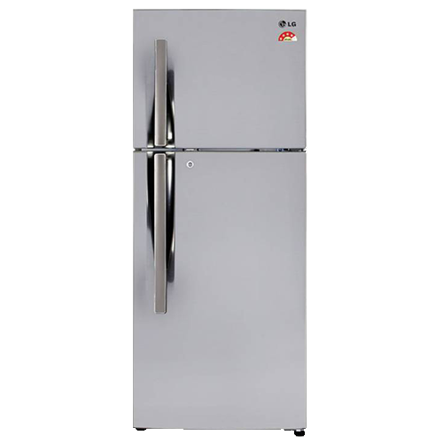 best refrigrator