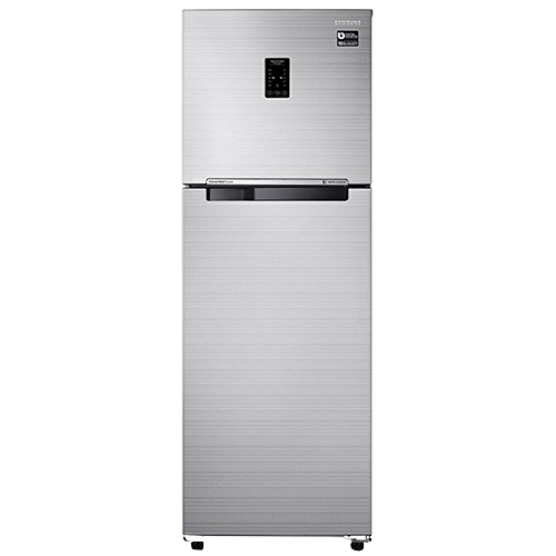 best refrigrator