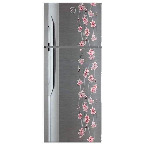 best refrigerator