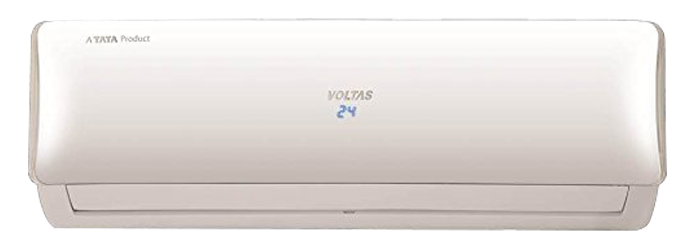 best ac
