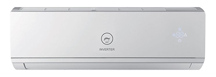 best ac