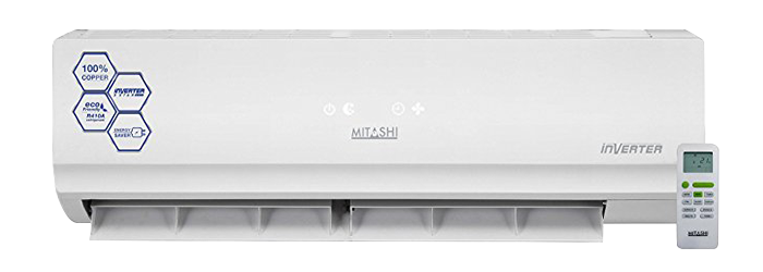 best ac